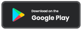 Playstore