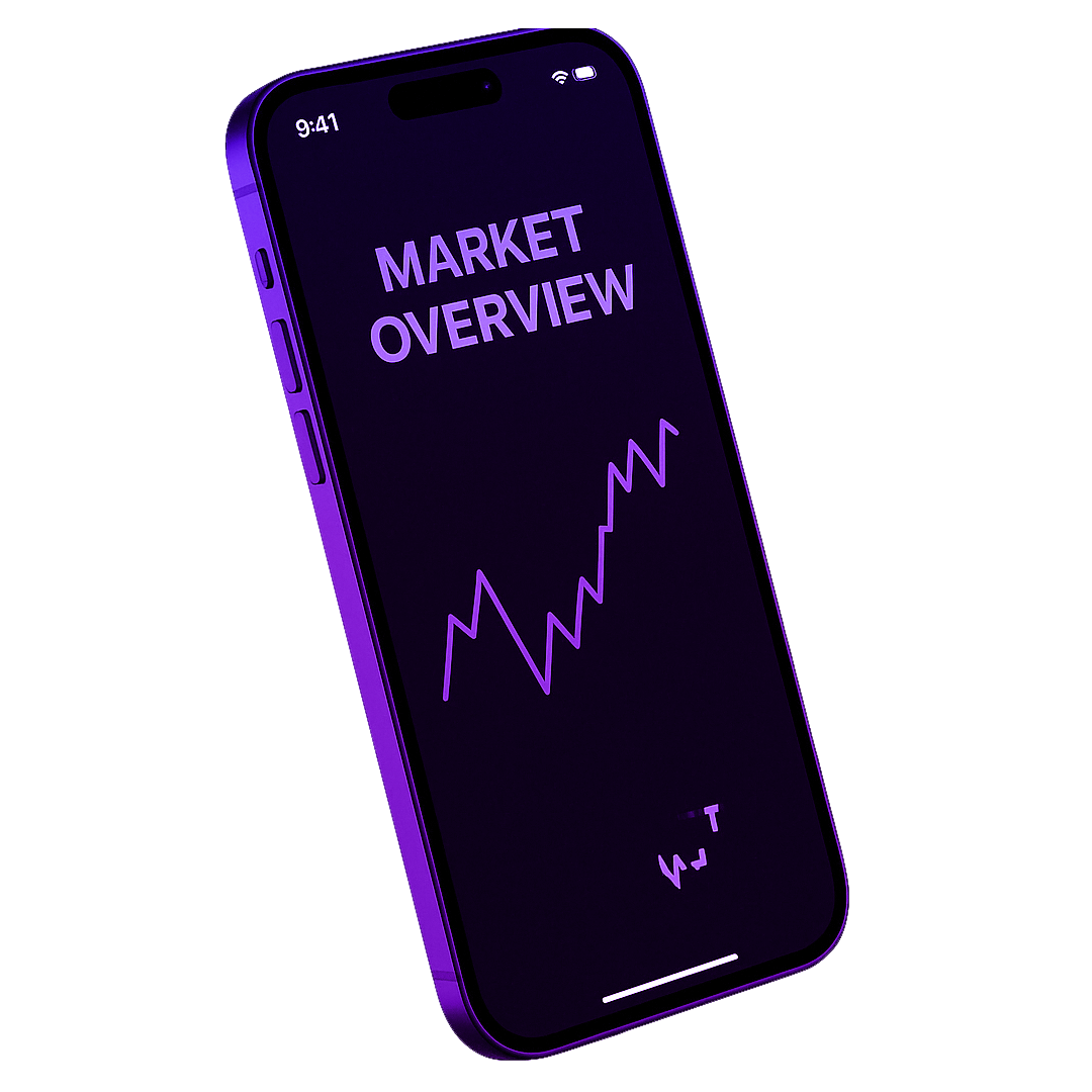 Market Overview