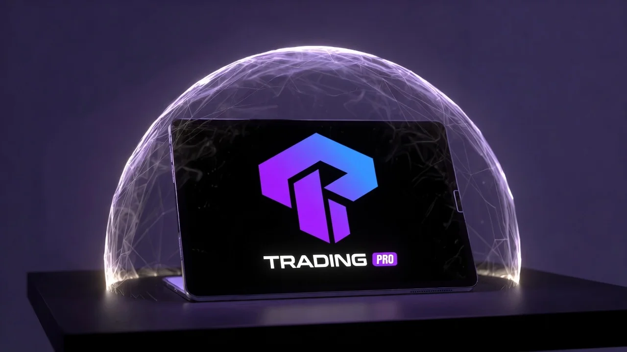 Turn Economic News into Opportunities with the TradingPRO Ecosystem