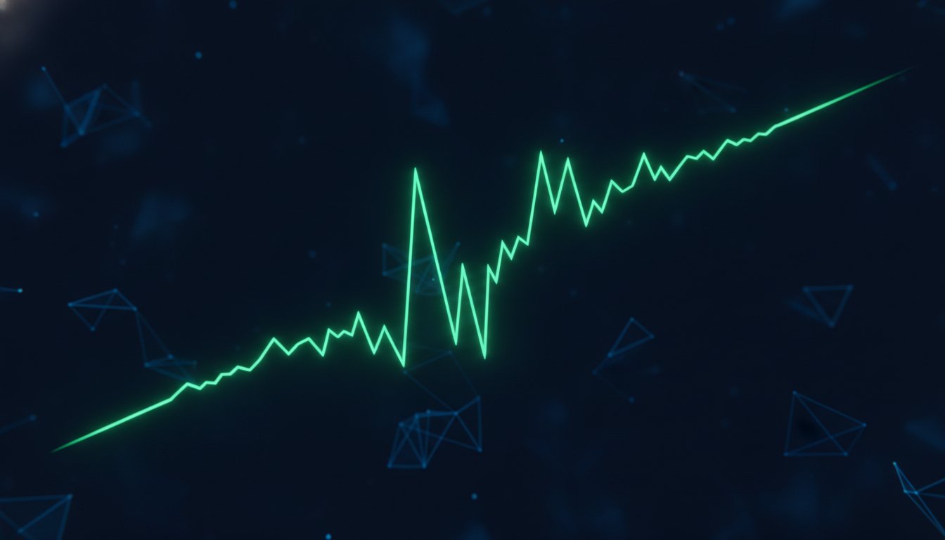 How to Trade Market Volatility: A Masterclass in High-Performance Strategy